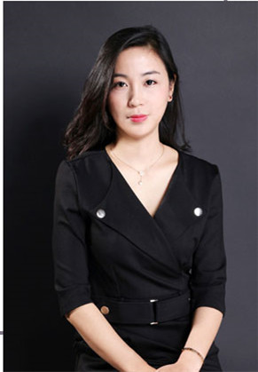 遂宁翁春兰 高级讲师